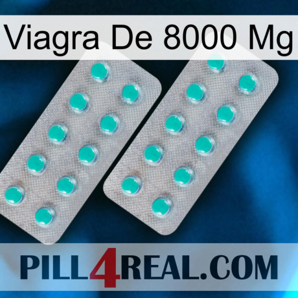 8000 Mg Viagra 29.jpg